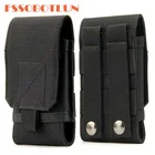 Чехол для телефона, для гусеницы Cat S61 S60 Cat S50 S40 Cat S30 S41 S31, для спорта на открытом воздухе, чехол для телефона