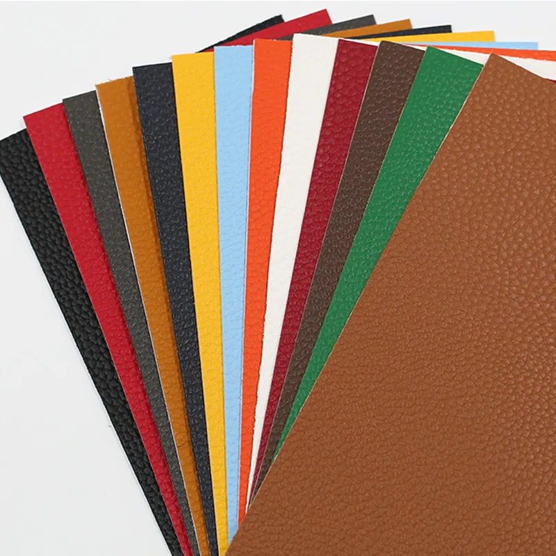 20cm*10cm 12 colors No Ironing Self Adhesive Stick on Sofa clothing Repairing Leather PU Fabric big stickr Patches | Дом и сад