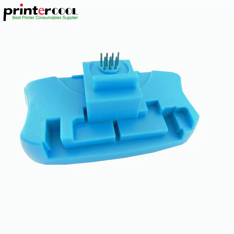 Чип einkshop GC41 для Ricoh Aficio SG2100N SG3100 SG2110 SG3110 SG2010L gc 41 | Компьютеры и офис