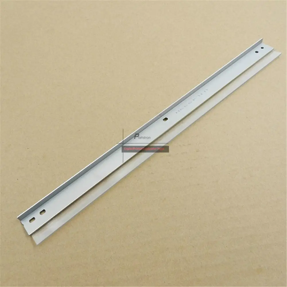 Лезвие для чистки барабана 2C918010 6 шт. Kyocera TASKalfa 250ci 300ci 400ci 500ci запчасти