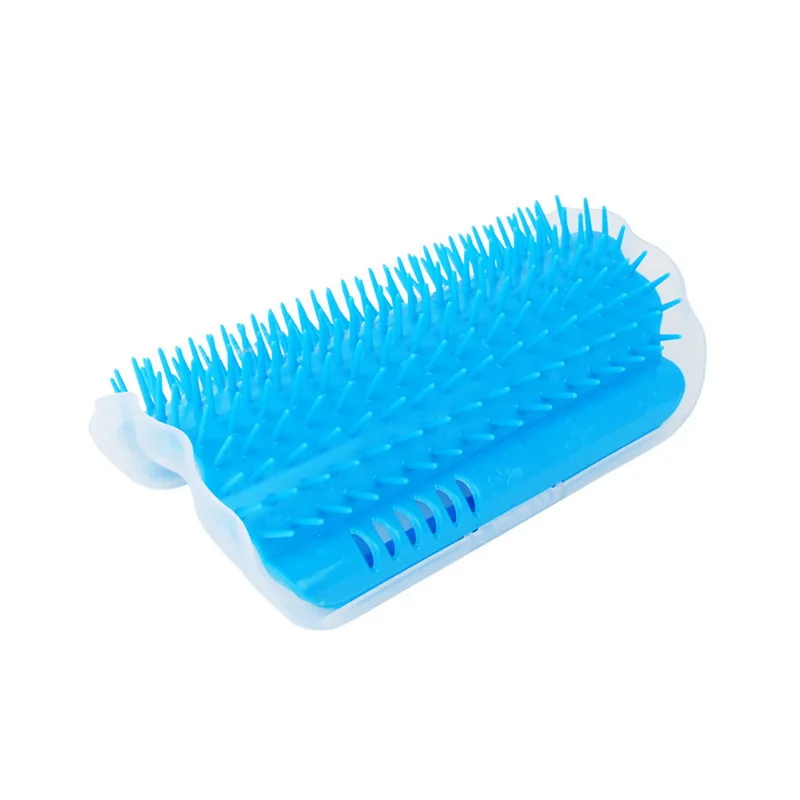 Расческа для ухода за кошками расческа удаления волос кошек и собак устройство