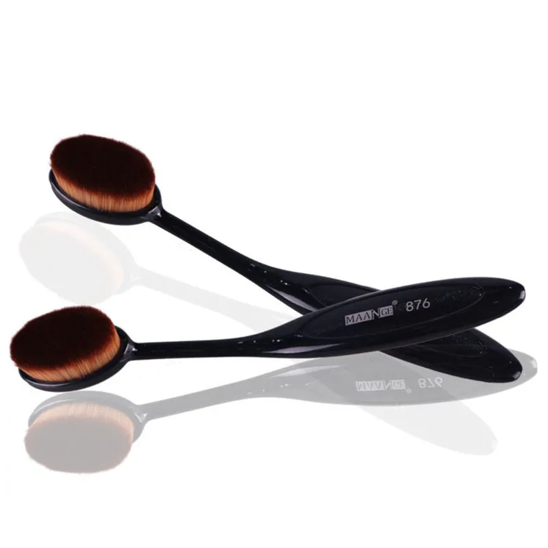 1 шт. щётка для макияжа | Красота и здоровье