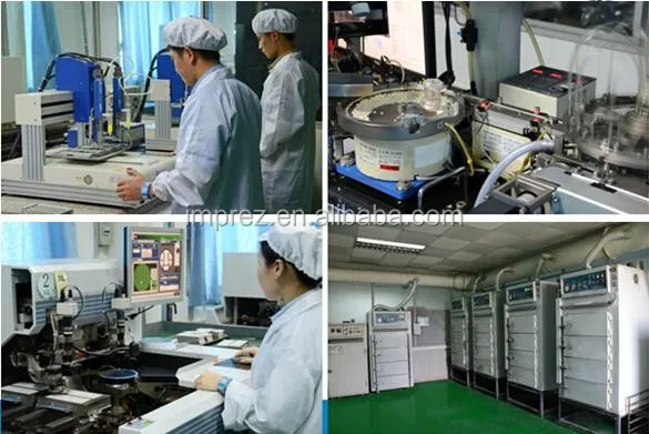 18 Вт светодиодный Ультра линейный светильник 100 см 1620lm DC12v светодиодный светильник в кухонный шкаф полки светильник CE по ограничению на использование опасных материалов в производстве сертификат
