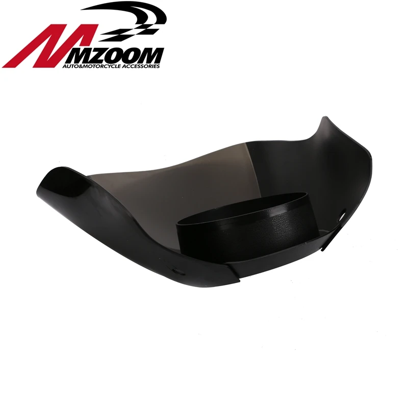 Бесплатная доставка Аксессуары для мотоциклов черные перчатки w/блокировки