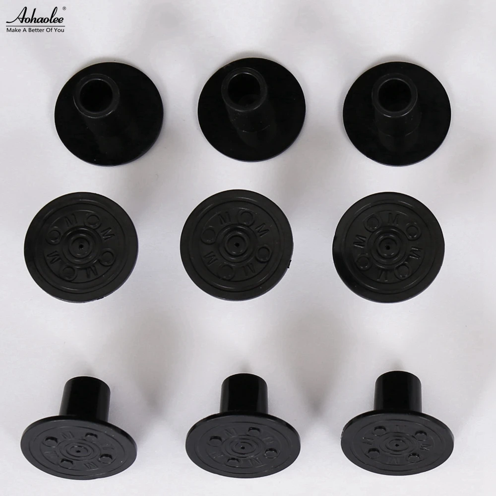 80 Pairs / Lot Heel Protectors High Heeler Antislip Silicone Latin Stiletto Dancing Shoes Covers Heel Stoppers For Wedding Party