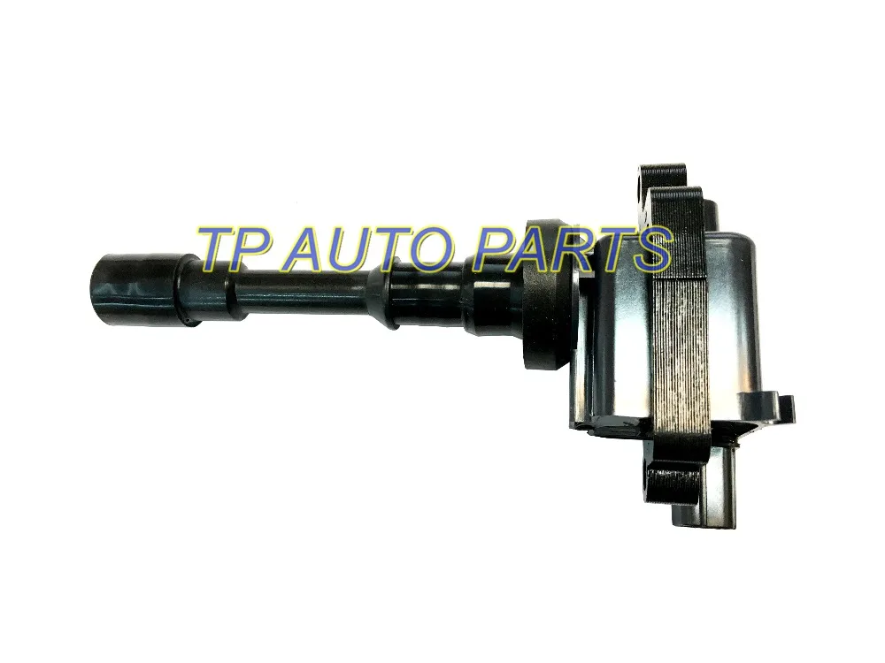 Катушка зажигания для mitсуббо-Ши OEM MD361710 099700-048 099700048 4 шт. | Автомобили и мотоциклы