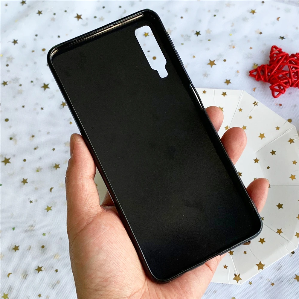 Мягкий силиконовый чехол с блестками в виде сердца для Huawei Honor 8X Max телефона |