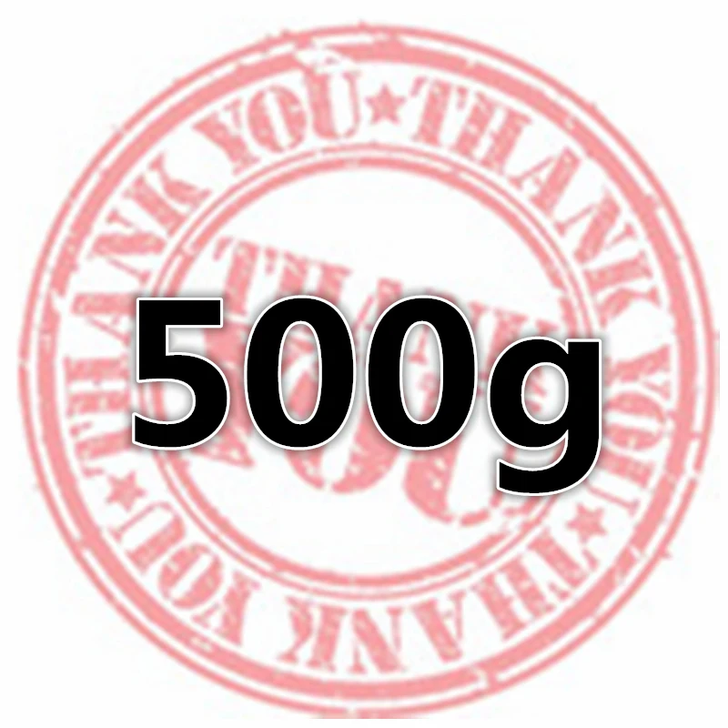 500g Анти-Туманность гравиола фруктовый экстракт Soursop порошок, Annona муриката, седативное укрепляет, повышает устойчивость, регенерация клеток - Цвет: 500g