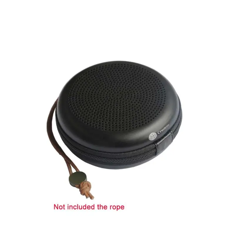 Защитная сумка для переноски Чехол BeoPlay A1 B & O Play с помощью Bluetooth