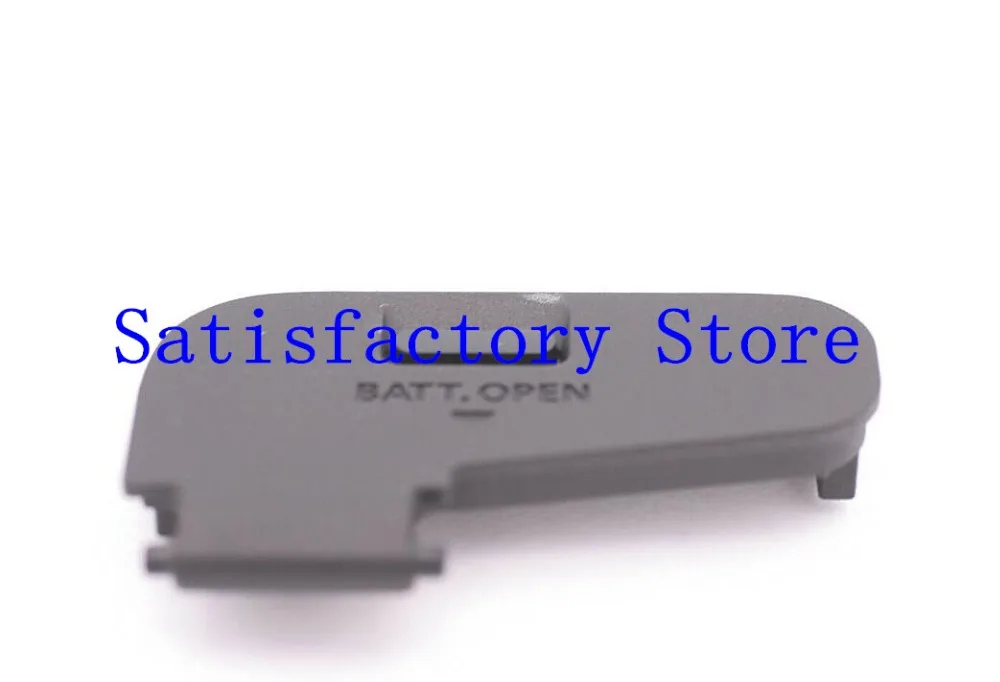 

New original Battery door cover repair parts for Canon 77D SLR