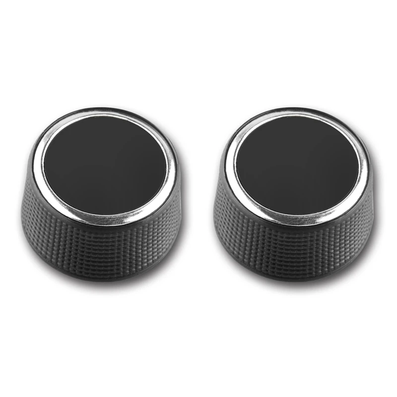 Заднее радио аудио регулятор громкости переключатель тюнер для 07-13 Chevy Tahoe Silverado