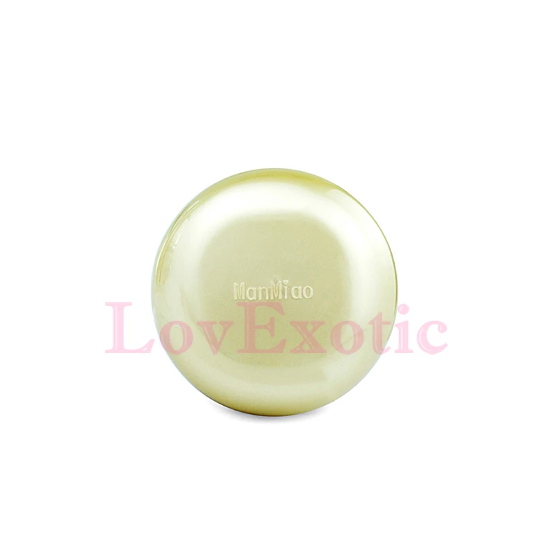 Новинка перезаряжаемый вибрационный мастурбатор Manmiao для мужчин искусственная