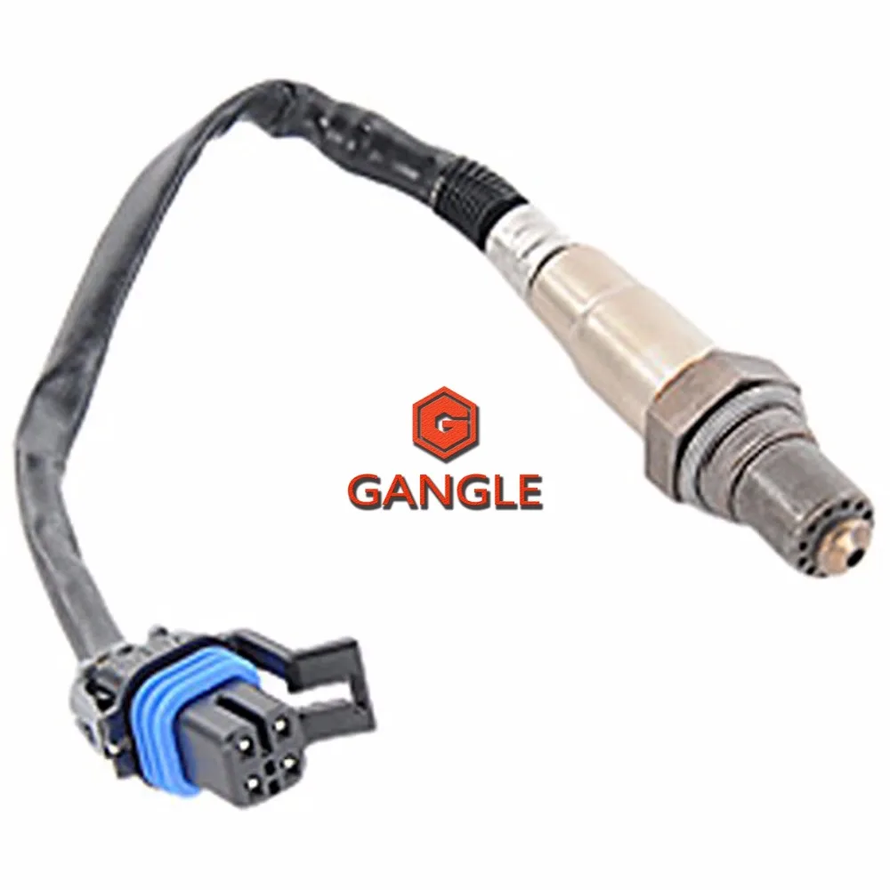 Кислородный датчик O2 Lambda сенсор соотношение воздуха и топлива для BUICK анклава