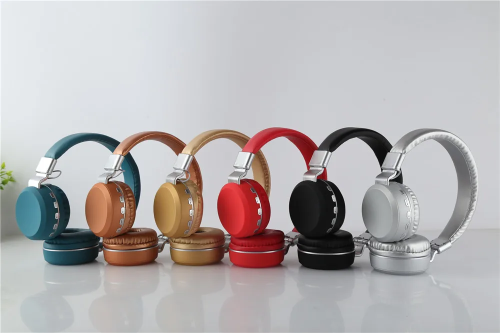 Оригинальные bluetooth наушники K8 с микрофоном, беспроводная гарнитура bluetooth для Iphone, samsung, Xiaomi, наушники