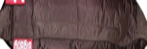 Шоколад Высококачественный чехол для дивана 140x180, водонепроницаемое сиденье, мебель для гостиной, кровати для ленивых татами(наполнитель не входит в комплект - Цвет: Шоколад