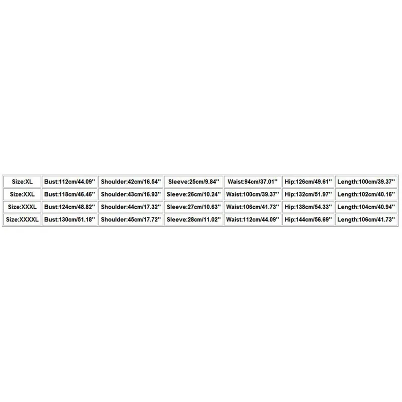 JAYCOSIN новое летнее женское платье размера плюс, повседневное Сетчатое платье с круглым вырезом и короткими рукавами, плиссированное платье до середины икры, Vestido jy2