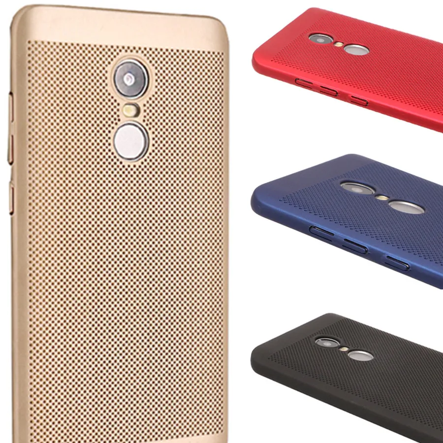 Для xiaomi Redmi note 4 x Чехол note4 чехол 4x xiami xiomi xiao mi 32 Гб 64 3 ГБ для xao global |
