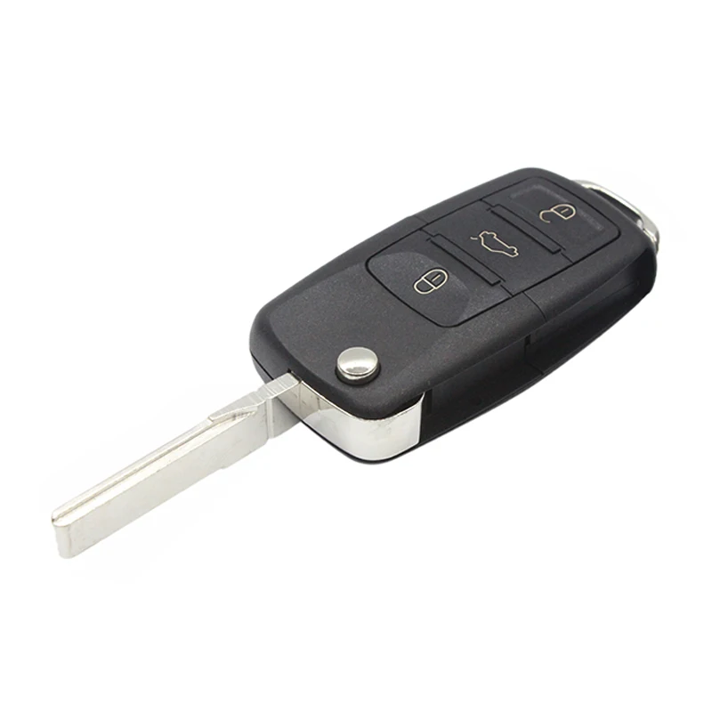 Рисунок 2 - Раскладной Автомобильный пульт