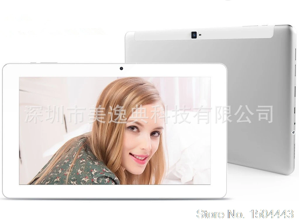 2 шт./лот прозрачная HD Прозрачная защитная пленка для экрана cube Talk11 talk 11 u81GT 10 6