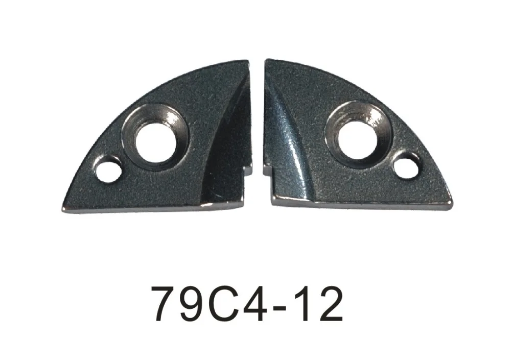 79C4-12 запасные части для режущей машины EASTMAN