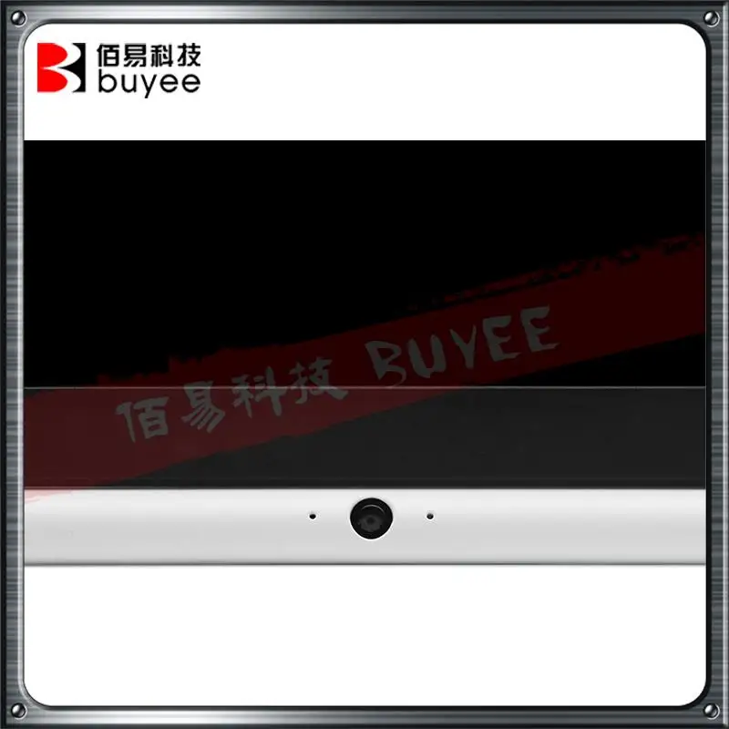 Подлинная 15," ноутбук ЖК дисплей для LG Gram 15z970 белый 30Pin широкоформатный lcd-экран дисплей сборки 1920*1080 Замена