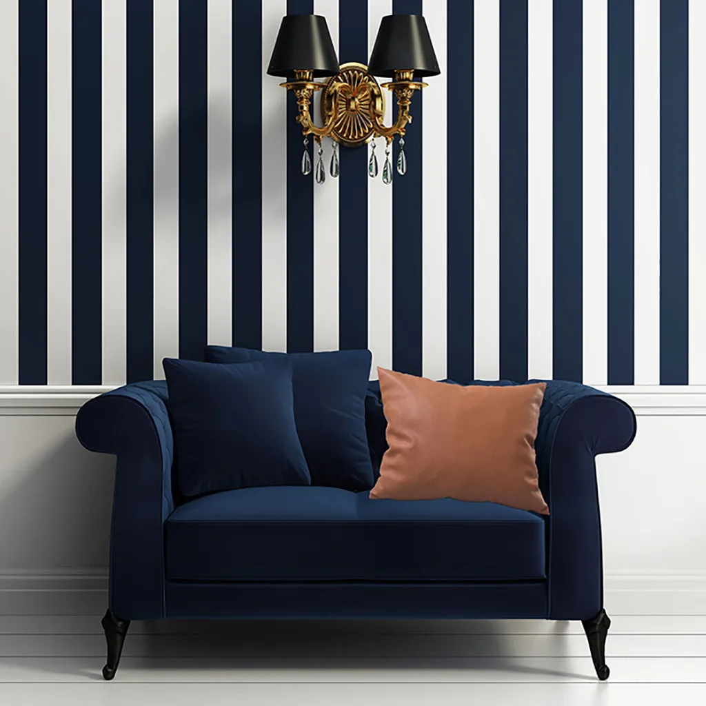 2019 наволочка из искусственной кожи для диванной подушки домашний декор