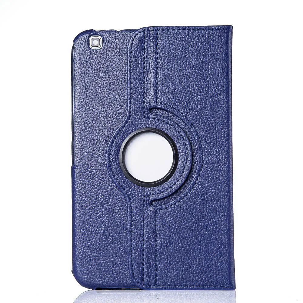 Горячее предложение! Распродажа! Высокое качество вращающийся стенд чехол для