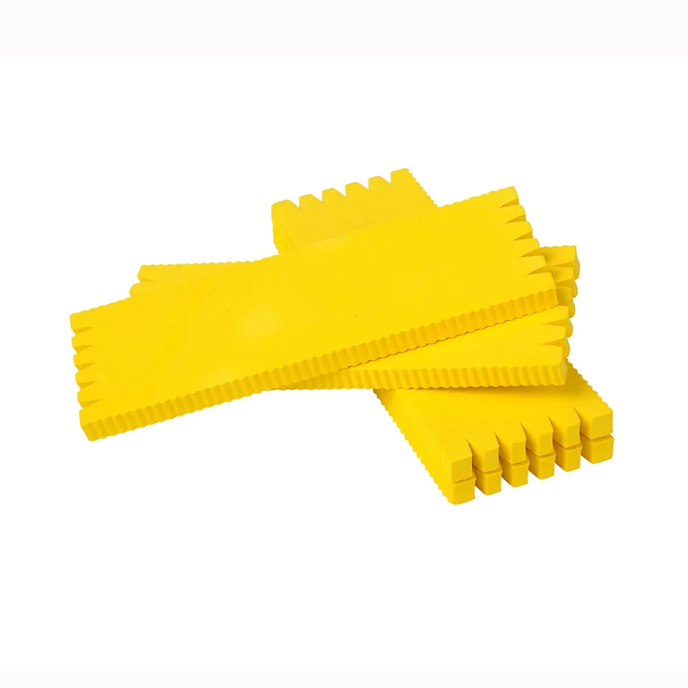 5 шт./пакет рыболовные валик для намотки приманки проводной поводок отслеживания