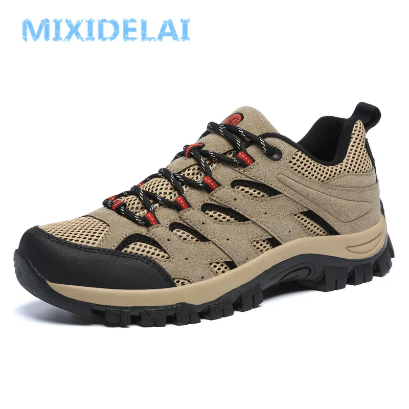 Men Sneakers Casual Flats Shoes Soft Fashion Male Comfortable Outdoor Footwear Chaussures Zapatos Adult Hombre |
