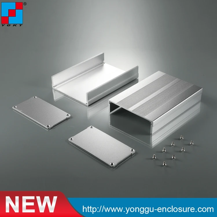 106*55 155 мм (WxHxL) экструзионная машина для алюминия черного цвета|machine|machine machinemachine