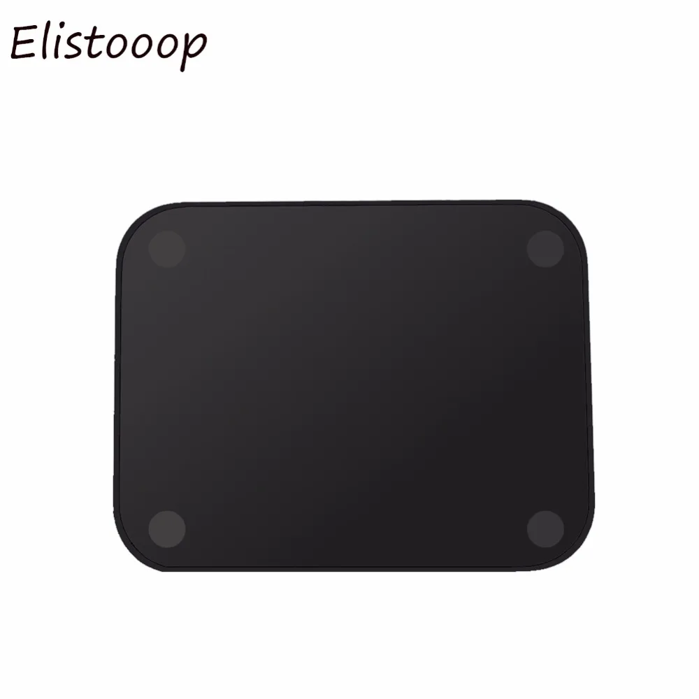 2018 мини оптический Bluetooth передатчик Aptx от 1 до 3 мульти пара для ТВ с двойным