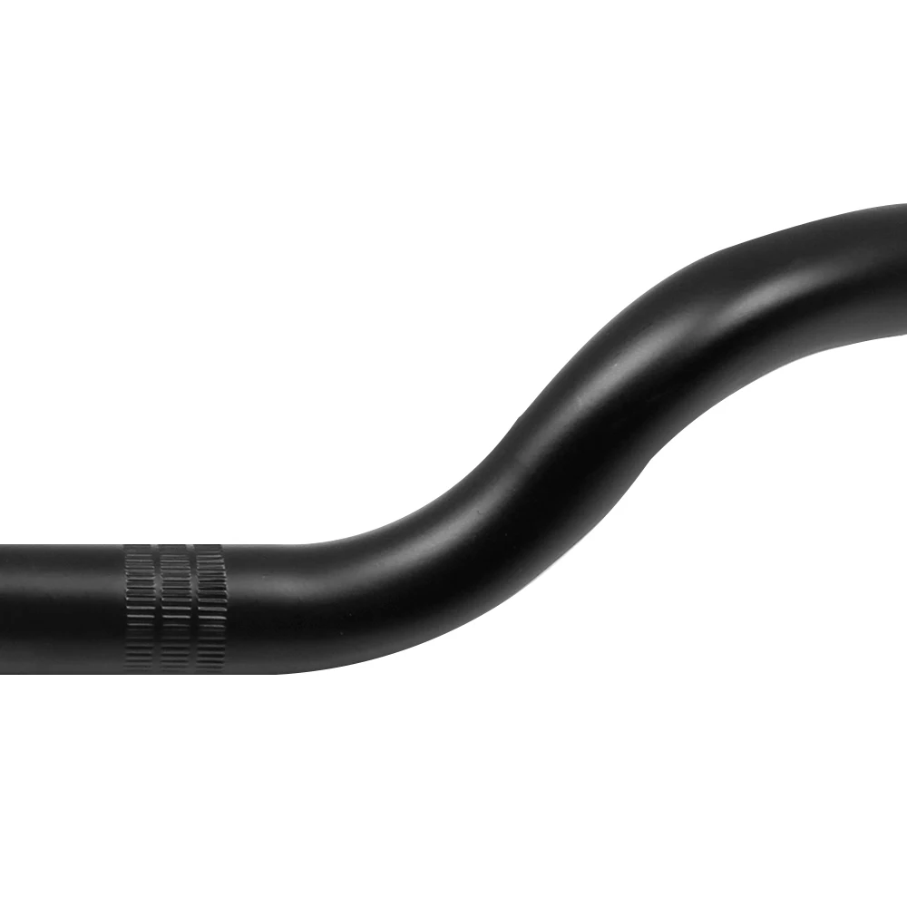 

Motorcycle Aluminum alloy 7/8" 22mm Handlebar Drag Straight Bar Custom For BMW H onda Y amaha S uzuki K awasaki Cruiser Chopper