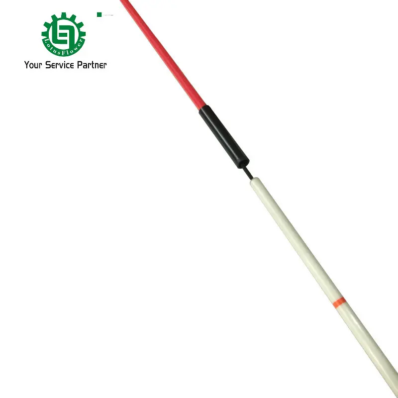 Складная палка для гольфа указатель направления качели самолета поездок