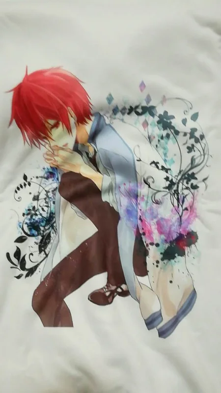 Аниме Kuroko без корзины пальто Свитшот Tetsuya Kagami косплей мужская и женская модель