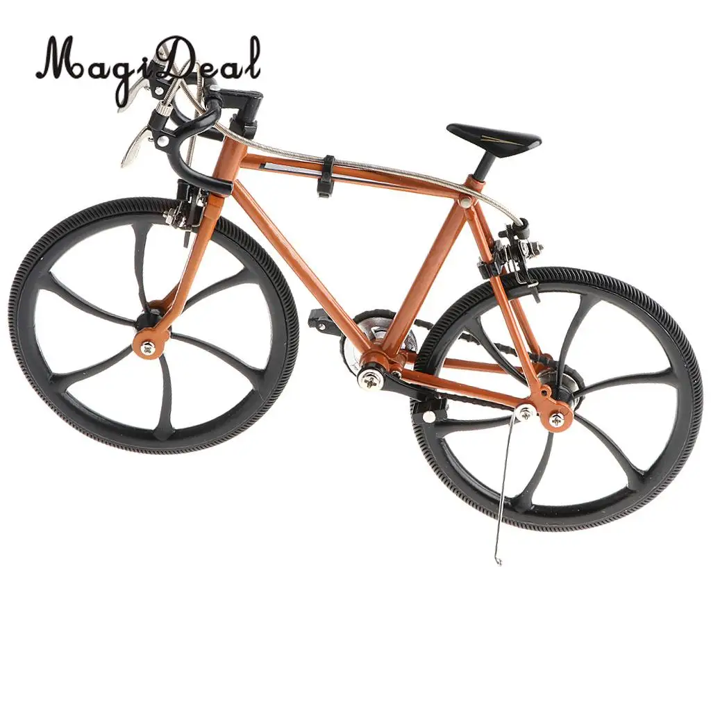 1/10 масштаб моделирования сплав литья под давлением гоночный изысканный