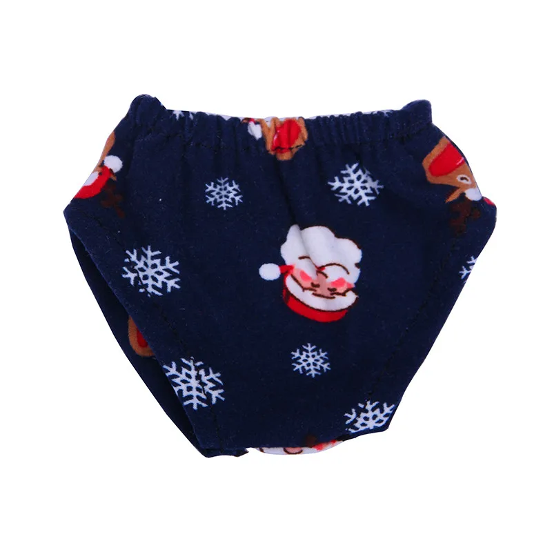 Новейшее разнообразие шорт для 18-дюймовых американских кукол-лучший подарок