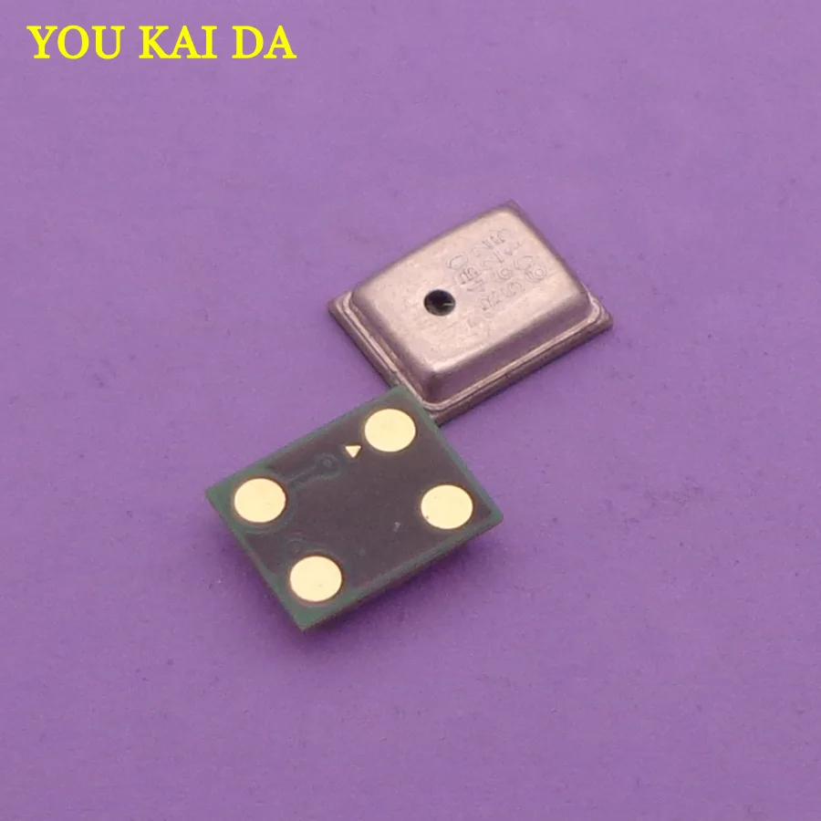 1 шт. 2 5 4-контактный микрофон для samsung galaxy mega 6 3 i9200 i9205 i9208 s7562 s7582 s7560 s7580 |