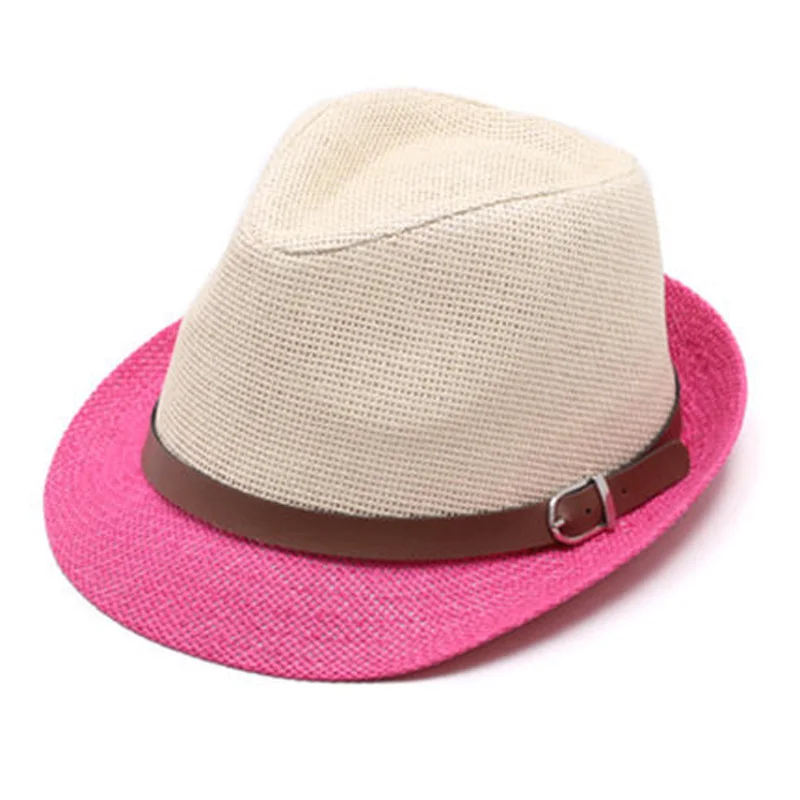 Новинка 2018 корейский пояс с пряжкой для мужчин и женщин Лоскутная цветная