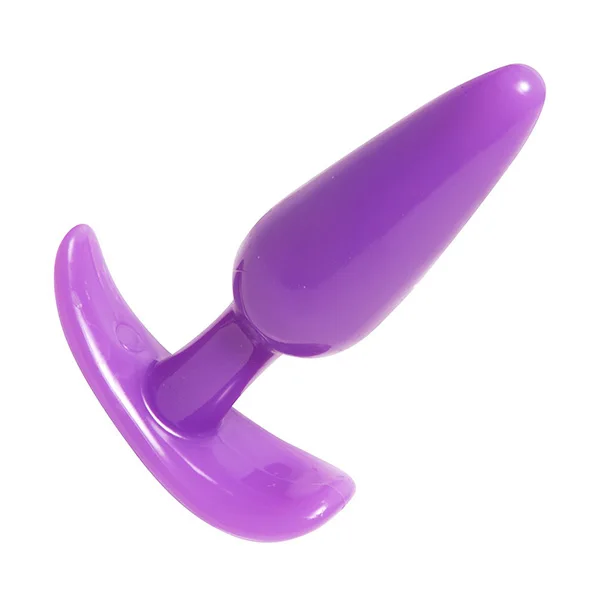 Бесплатная доставка новая силиконовая Анальная пробка с якорем невидимая