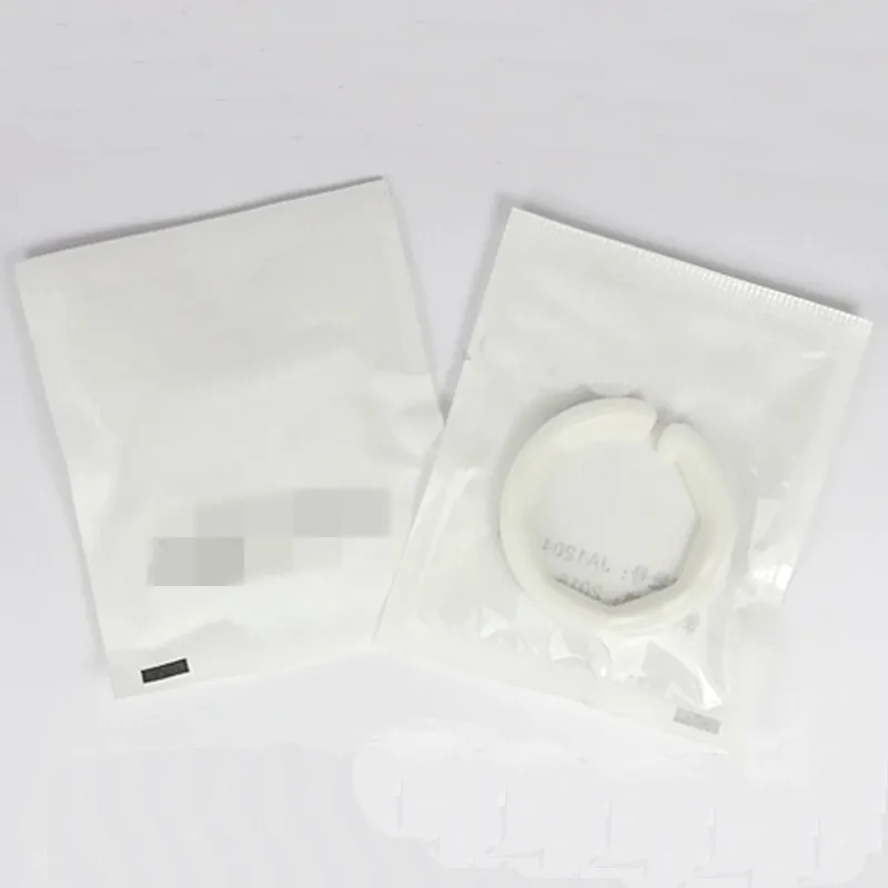 Мужской крайней плоти Сопротивление комплекс кольцо секс время задержки lock loop