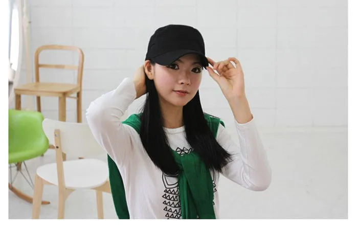 Бейсболки snapback, летние кепки для мужчин и женщин, защита от солнца,, на открытом воздухе, регулируемые, для отдыха, весна-осень