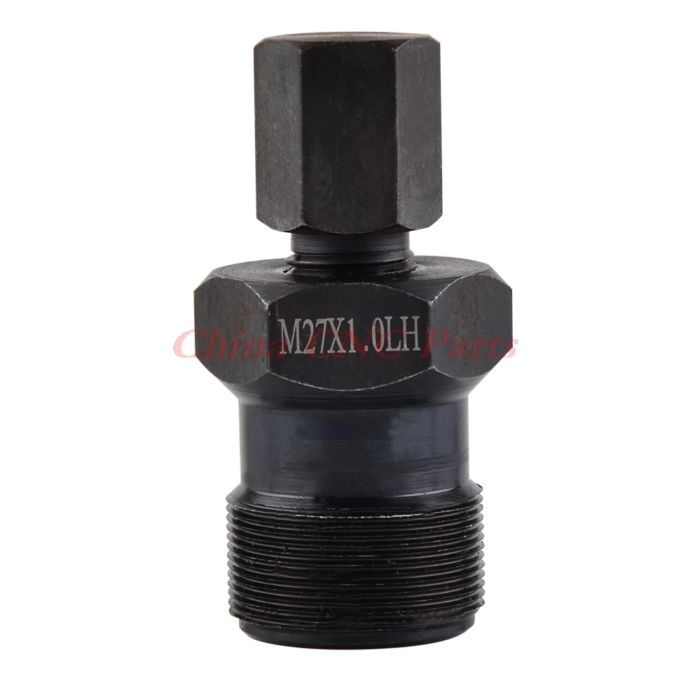 Маховик Магнитный M27x1.0 для KTM Honda Kawasaki Suzuki Yamaha CR CRF XR KX KDX SX EXC MXC DR LT PW50 YFM YZ YZF| |