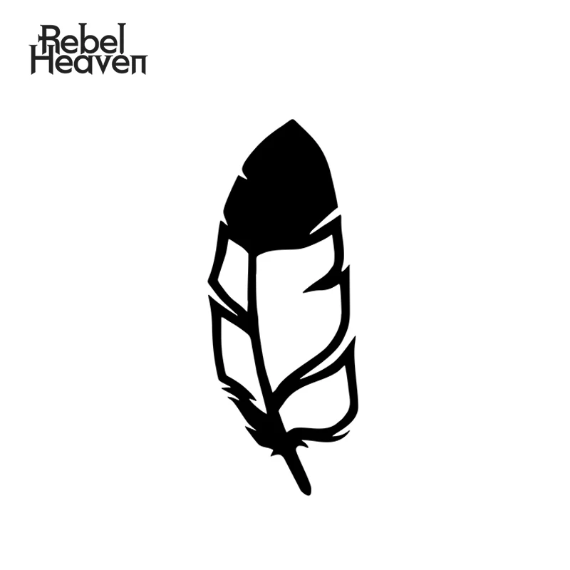 Стикеры и наклейки Rebel небеса для гоночных велосипедов жираф BLACKSMITH перо