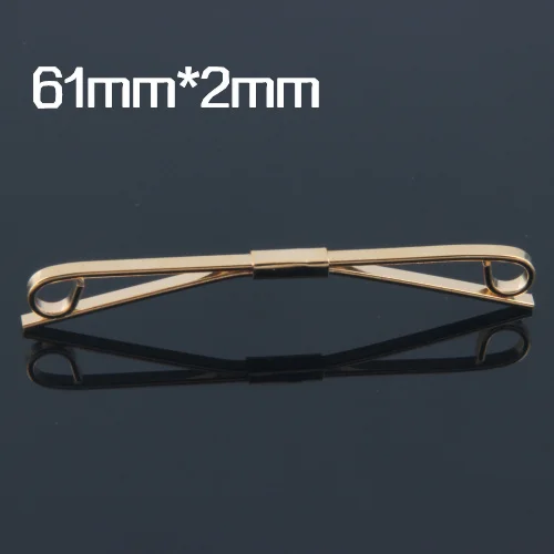 Ошейник мужской из нержавеющей стали 61 х2 мм 15 пар | Украшения и аксессуары