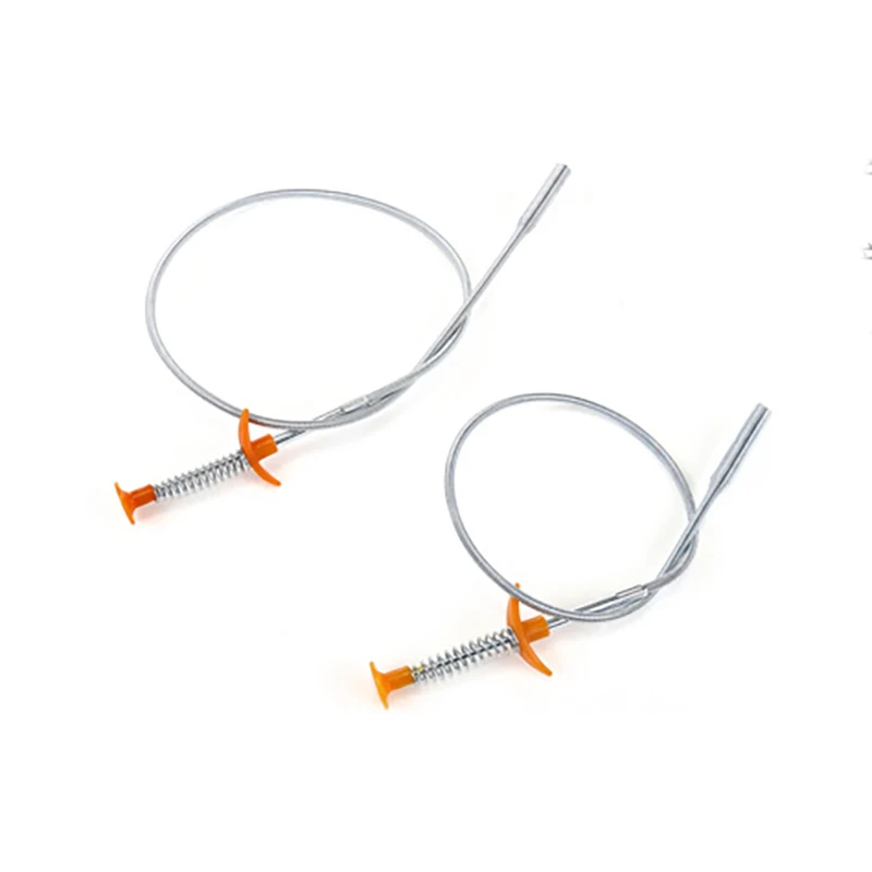 Канализационные выбора труба волосы очиститель мусора умывальник туалет