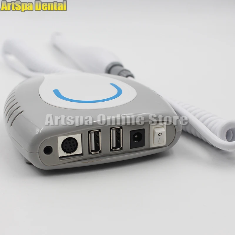 Стоматологическая интраоральная камера SPTA 5 0 мегапикселей HD Wi-Fi 6 светодиодов