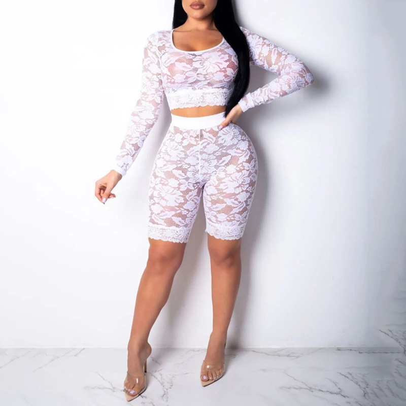 Женские топы + шорты женские вечерние летние блузки модные Клубные брюки