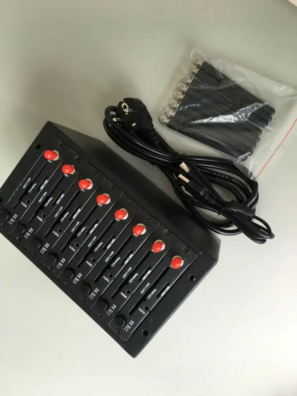 

lowest manufacture price bulk sms sending device in modems with q2303