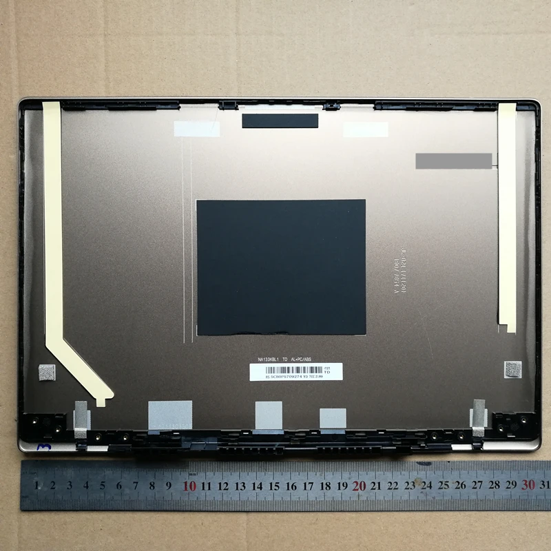 Новинка верхний корпус для ноутбука lenovo 7000-13 320S-13 520S 13IKB 131KB | Компьютеры и офис