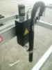 Изображение товара 1